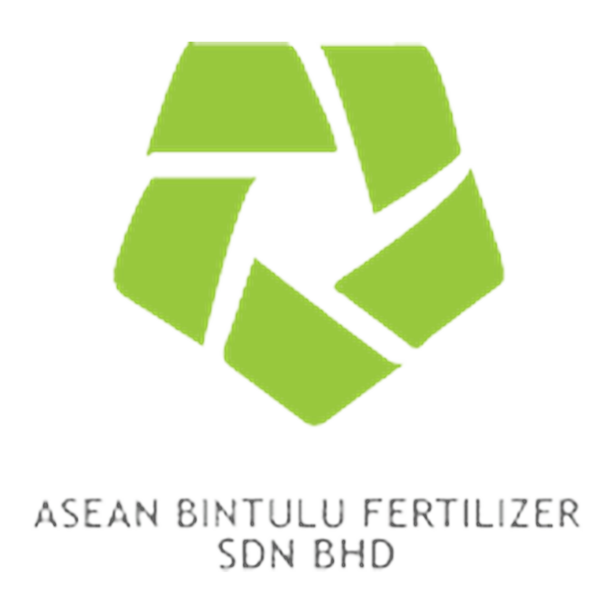 Asean Bintulu Fertilizer