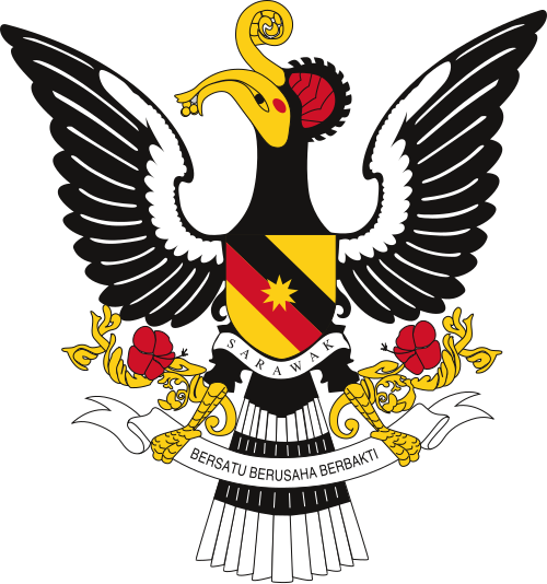 Sarawak Government