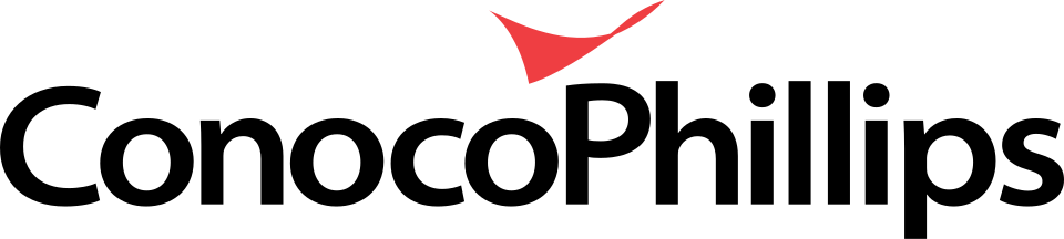 Conoco Phillips