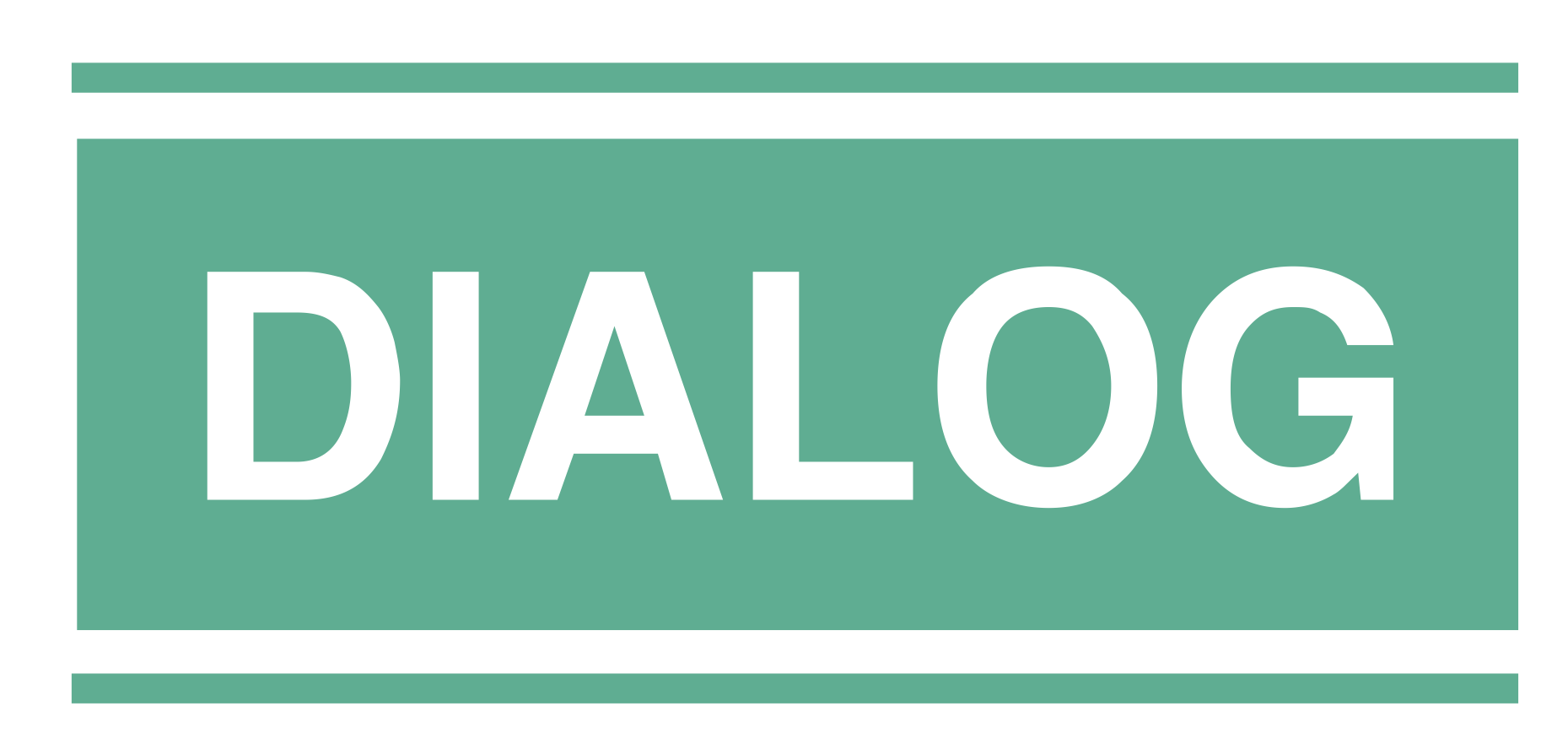 Dialog