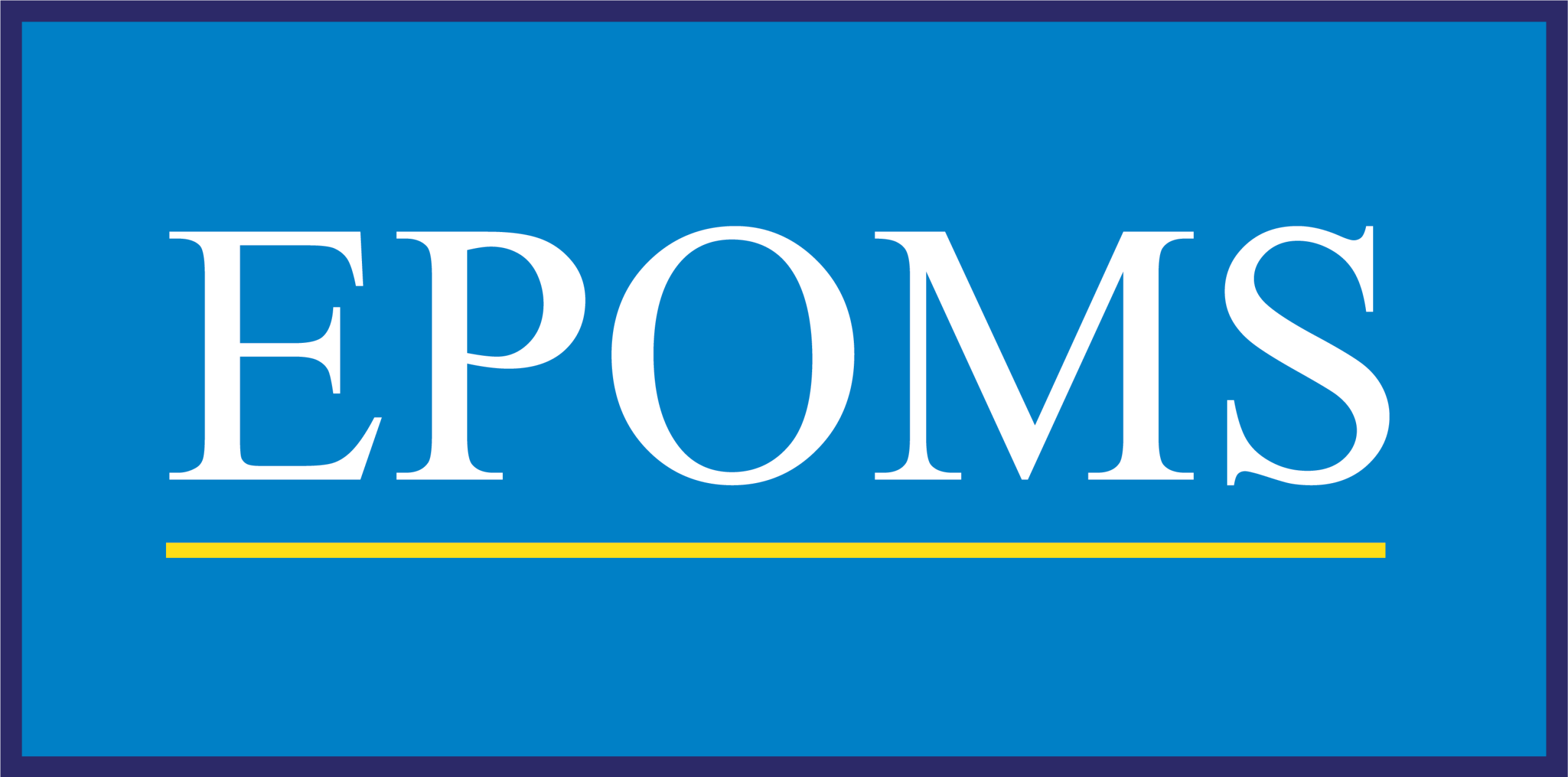 EPOMS