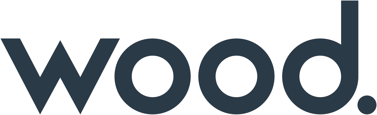 John Wood Group