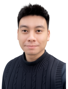 Nicholas_Kong_1200x1200_Cropped