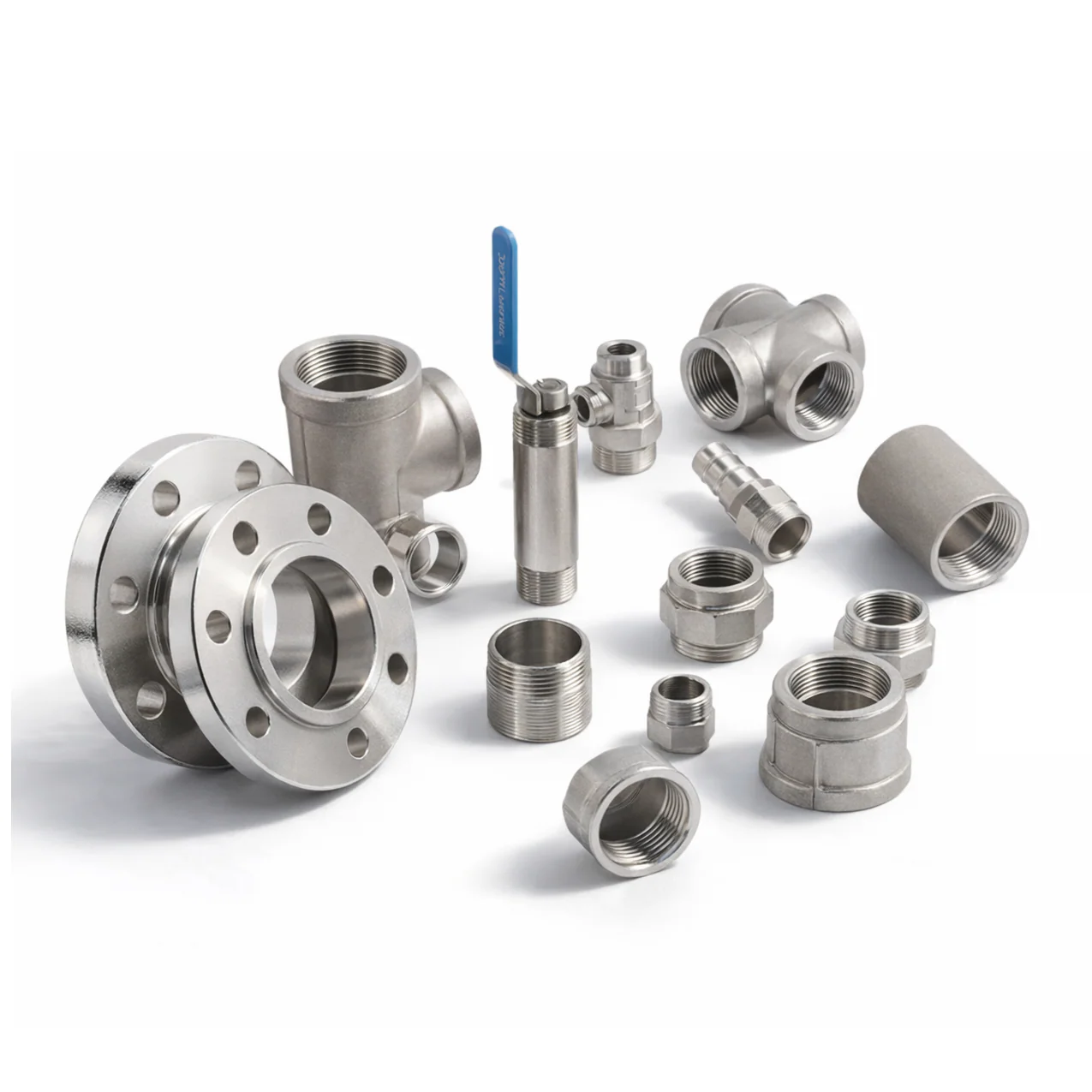 PIPE_FITTINGS_NEW