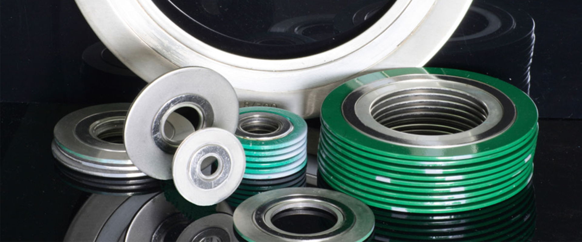 Spiral-Wound-Gasket-banner