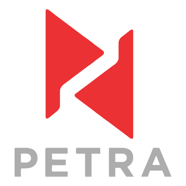 Petra Energy