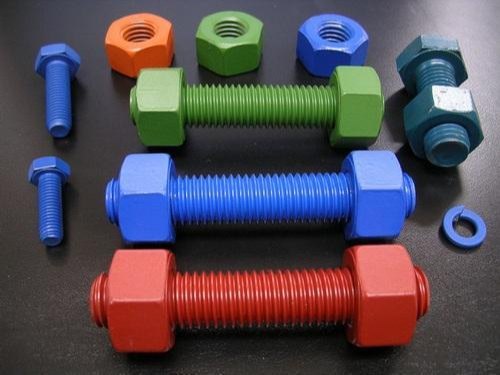 ptfe-coated-studs-bolts