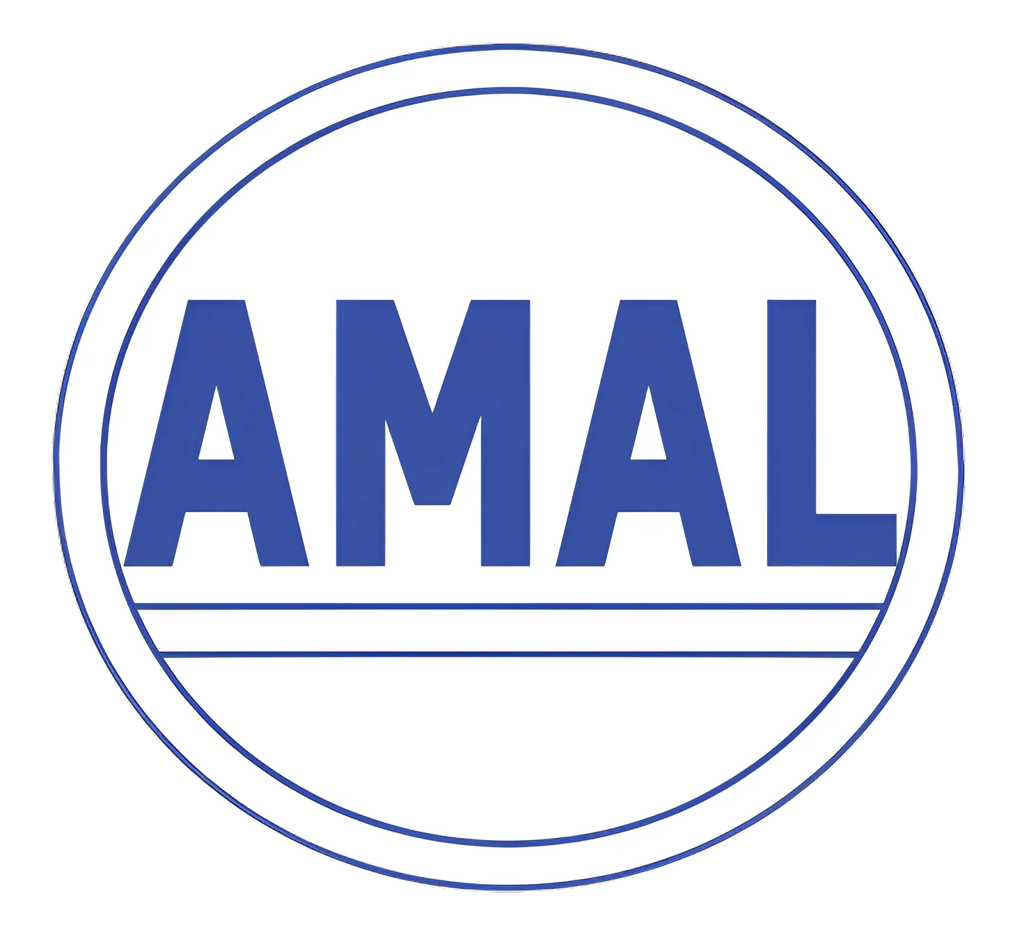 AMAL