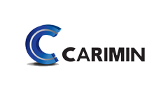 Carimin