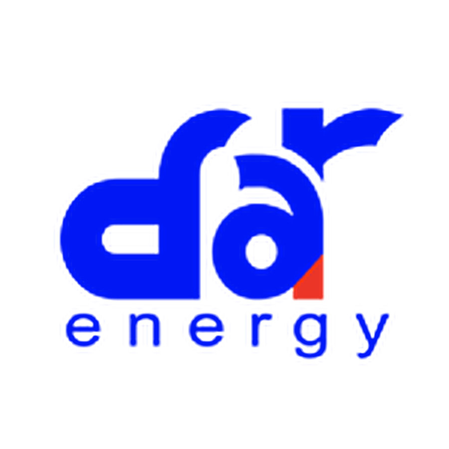 Dar Energy