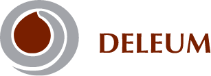 Deleum