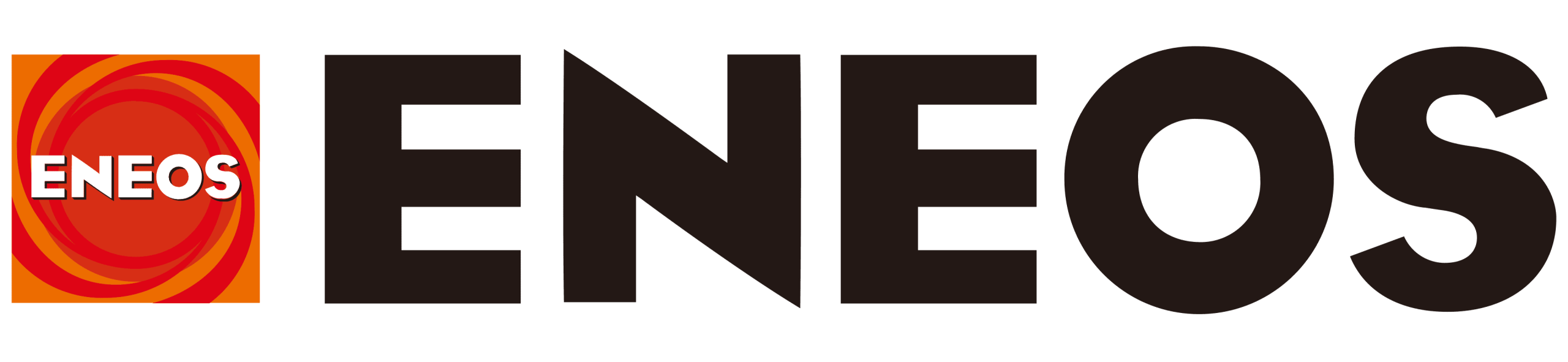 Eneos