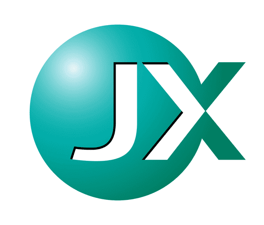 JX Nippon