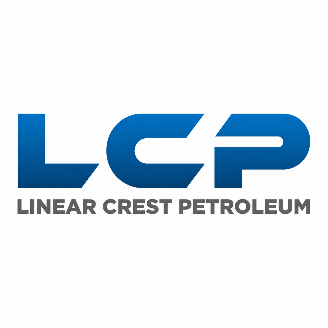 Linear Crest Petroleum