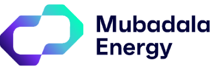 Mubadala