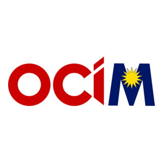 OCIM