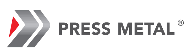 Press Metal
