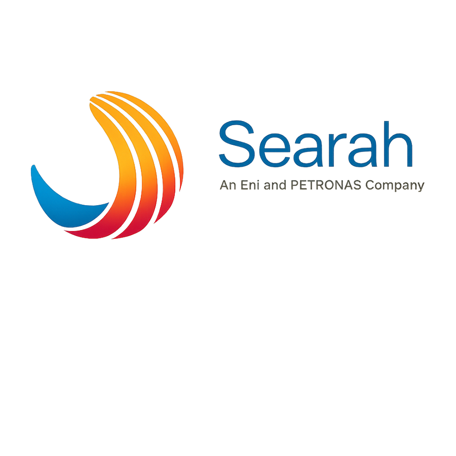 Searah