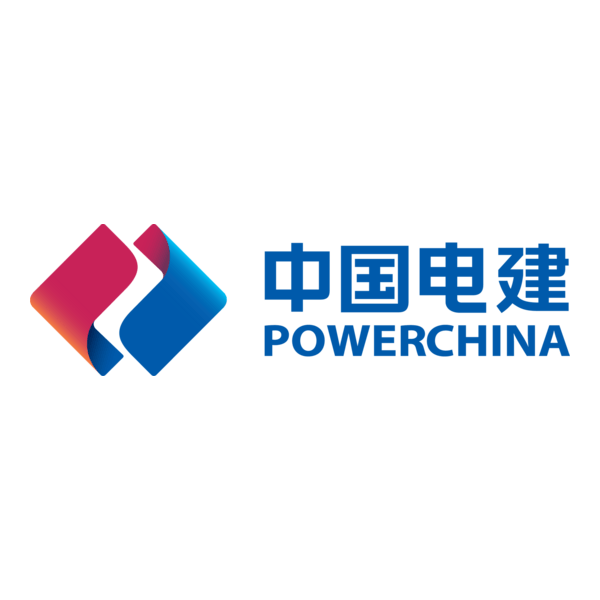 powerchina